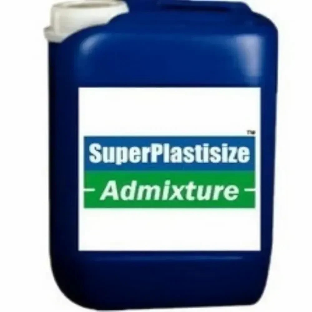 1748685867_superplasticizer.jpg