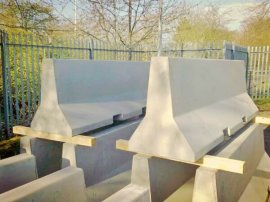 1753341944_BRHC.products.logo.6.concreteroadbarrier.jpg