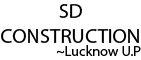S.D Construction